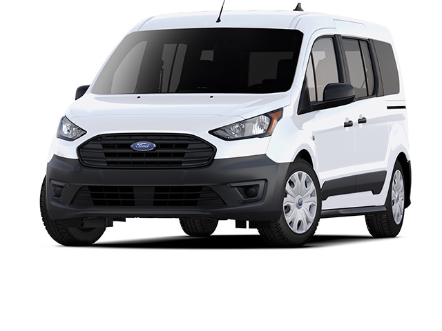 ford transit connect 2020 NM0GS9E25L1477316 image ford transit connect 2020 NM0GS9E25L1477316 image